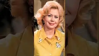 Светлана Немоляева о гонораре со «Служебного романа»