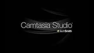 Скачать кряк версию Camtasia Studio 7(бесплатно Camtasia Studio 7): просто и удобно!