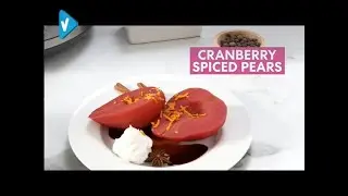 #InstantPot