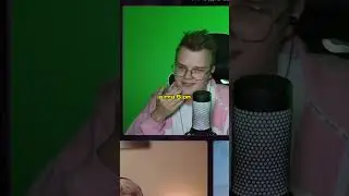саня сошел с ума на шоу каши... #shorts