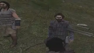 Mount and Blade 2 Bannerlord Is An Easy Game