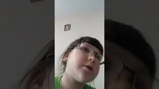 я в школе😅