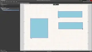 Eagle to Altium Designer Migration -  Multiboard