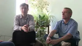 Мастер НЛП - версия 3.0