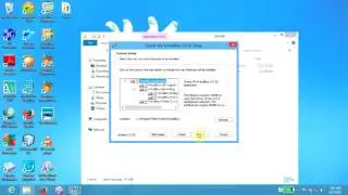 3 How to install virtualbox