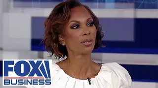 Harris Faulkner: Kamala Harris didn't go deep on policy during the debate