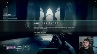 PSA: DEFIANT ENGRAM, KEYS, XP, LOOT & COMMENDATION FARM!