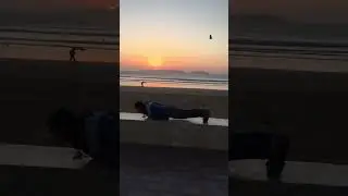 Pushups Compilation