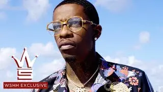 Rich Homie Quan Changed (WSHH Exclusive - Official Music Video)