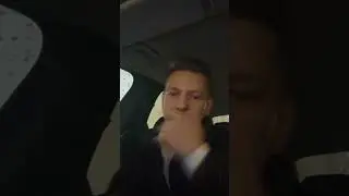 Когда водитель приезжает на заказ с креслом без кресла.  | Бизнес Такси Москва