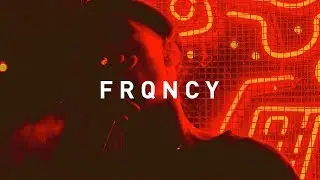 Ariana Grande ft. Future - Everyday (EKAE Remix)