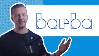 Creating Sick Page Transitions with Barba.js & GSAP