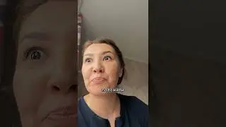 #юмор