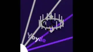What do you think of the art I've made several hours ago?