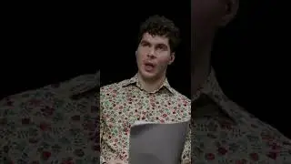 Ирочка Шихман 
