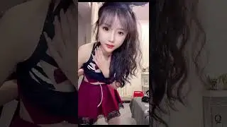 快手 苏苏baby