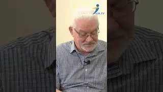 Саме цим інструментом будує Зе неправову авторитарну державу