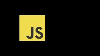 JavaScript in 60 Seconds