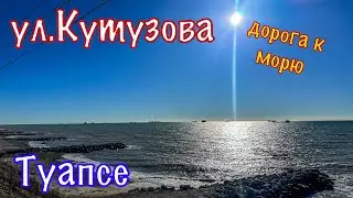 По просьбе подписчика.