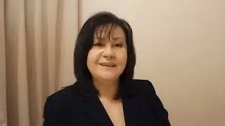 Чем привлекла меня компания Сово Сова и сообщество 