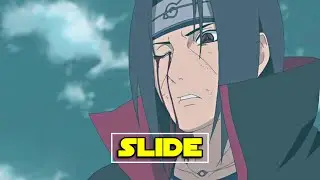 Easy Slide Transition for Beginner - Sony Vegas Tutorial