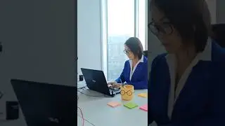 Как и где скачать НТД Республики Казахстан