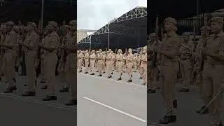 up police constable recruitment 60244 