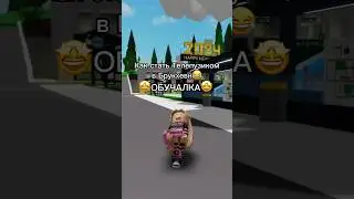 Ставь лайк, если тоже смешно от такого лайфхака😂👑💖🍍