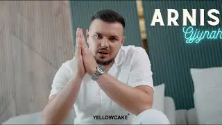 ARNIS - GJYNAH