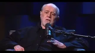 Джордж Карлин /George Carlin  2008