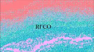 RI’CO - Splashy