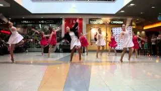 Шоу-балет 