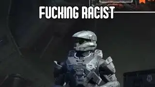 When your friend acts dumb as hell