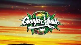 Collie Buddz   Good Life