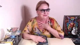 ЧАСТЬ 1 Сигнификация. Ведущая цель моего воплощения. Какие вопросы необходимо решить