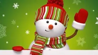 Поздравление с Новым Годом 2018 | Поздравление 2018 | Стих поздравление | Открытка новый год