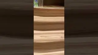 Опять? 