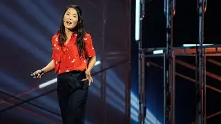 The Most Powerful Yet Overlooked Resource in Schools | Heejae Lim | TED