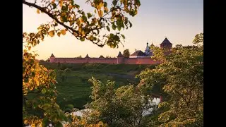 Я люблю тебя , РОССИЯ . Композитор - Давид Тухманов . Исполняет оркестр Гостелерадио СССР .