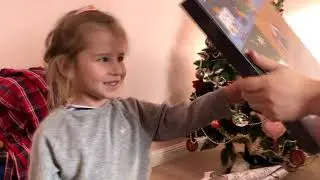 ТИПА ВЛОГ : Предновогоднее видео с полезностями