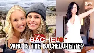 Bachelor Finale Tonight + Paradise Engagement and Potential Bachelor Break Up?