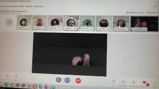 Совопросники ждут ответа  17 09 2022
