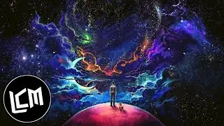 Virtual Riot - Hysteria