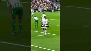 KYLIAN MBAPPÉ FINALLY SCORED HIS FIRST GOAL IN LA LIGA 🔥 (NO MBAPPÉ 007 MEMES😎)