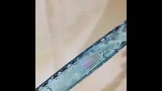 Атоми зубная щетка