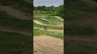 Дайте жару на видео 🔥🚀 #motocross #offroad #camaro #dirtbike #shevrolet #foryou