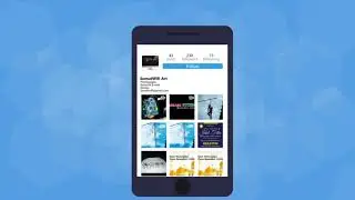 Instagram semutwifi
