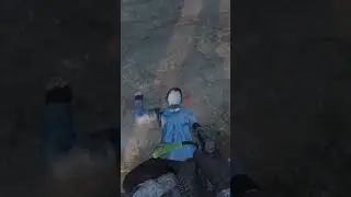 DayZ | Не сдалась, встала и победила! 🔥 