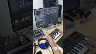 #kygo