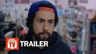 Ramy Season 2 Trailer | Rotten Tomatoes TV